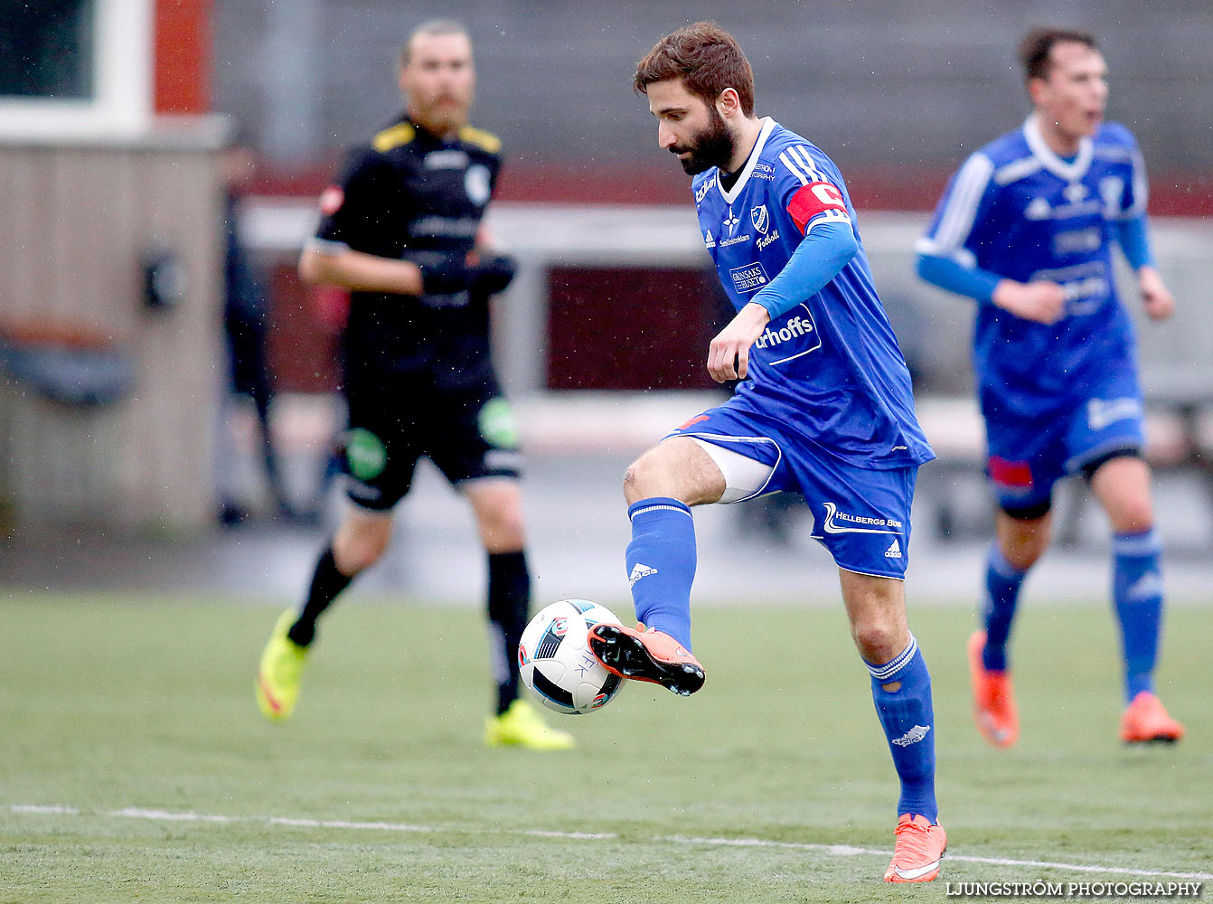 IFK Skövde FK-Götene IF 1-1,herr,Södermalms IP,Skövde,Sverige,Fotboll,,2016,136627