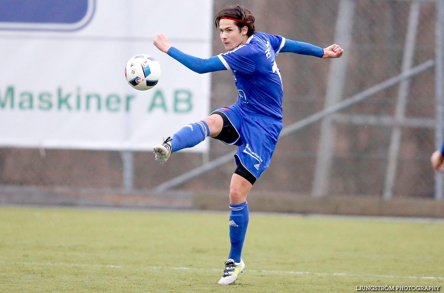 IFK Skövde FK-Götene IF 1-1,herr,Södermalms IP,Skövde,Sverige,Fotboll,,2016,136630