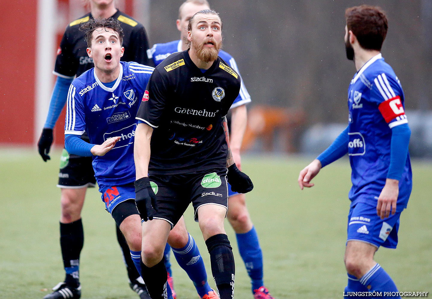 IFK Skövde FK-Götene IF 1-1,herr,Södermalms IP,Skövde,Sverige,Fotboll,,2016,136631