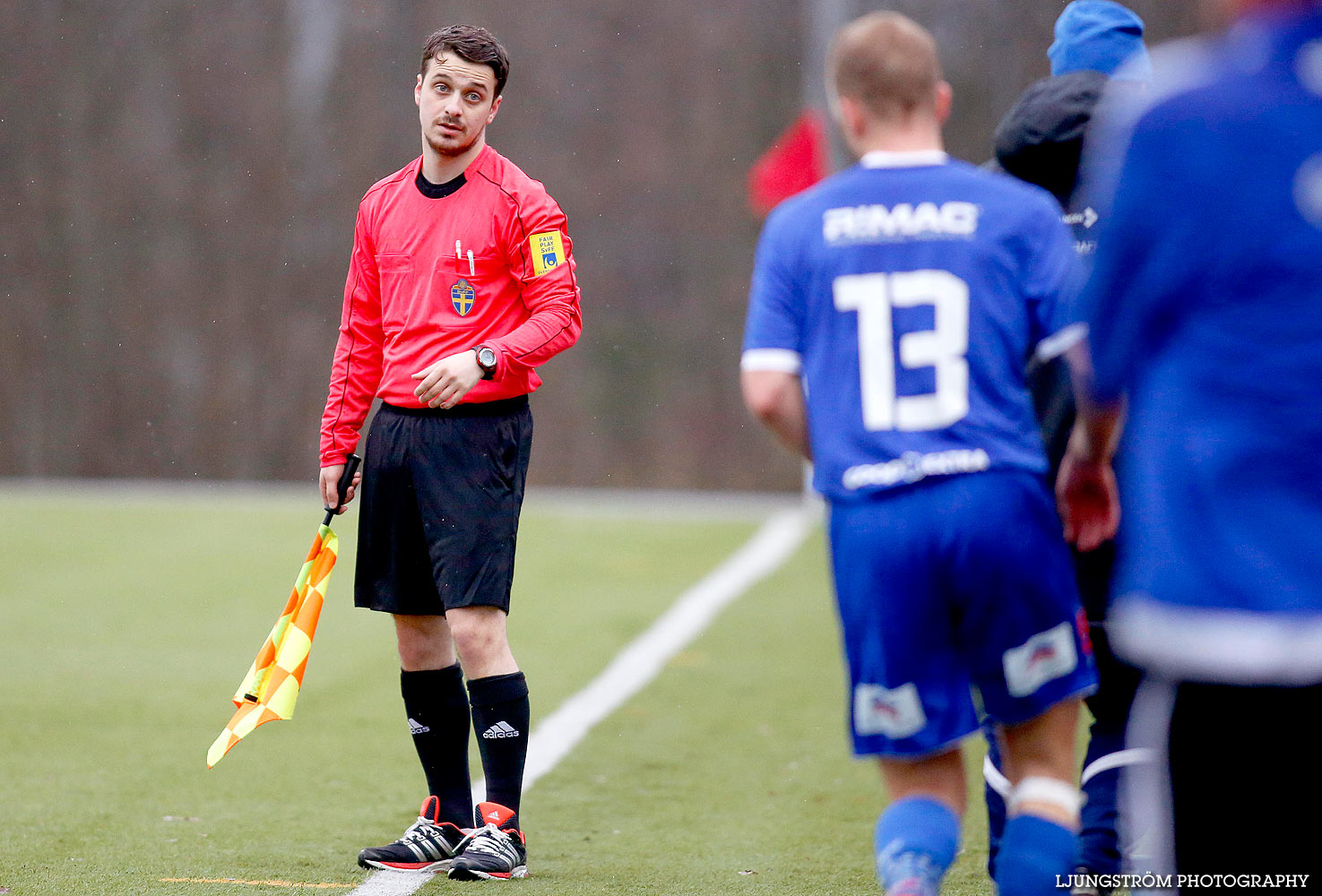 IFK Skövde FK-Götene IF 1-1,herr,Södermalms IP,Skövde,Sverige,Fotboll,,2016,136633