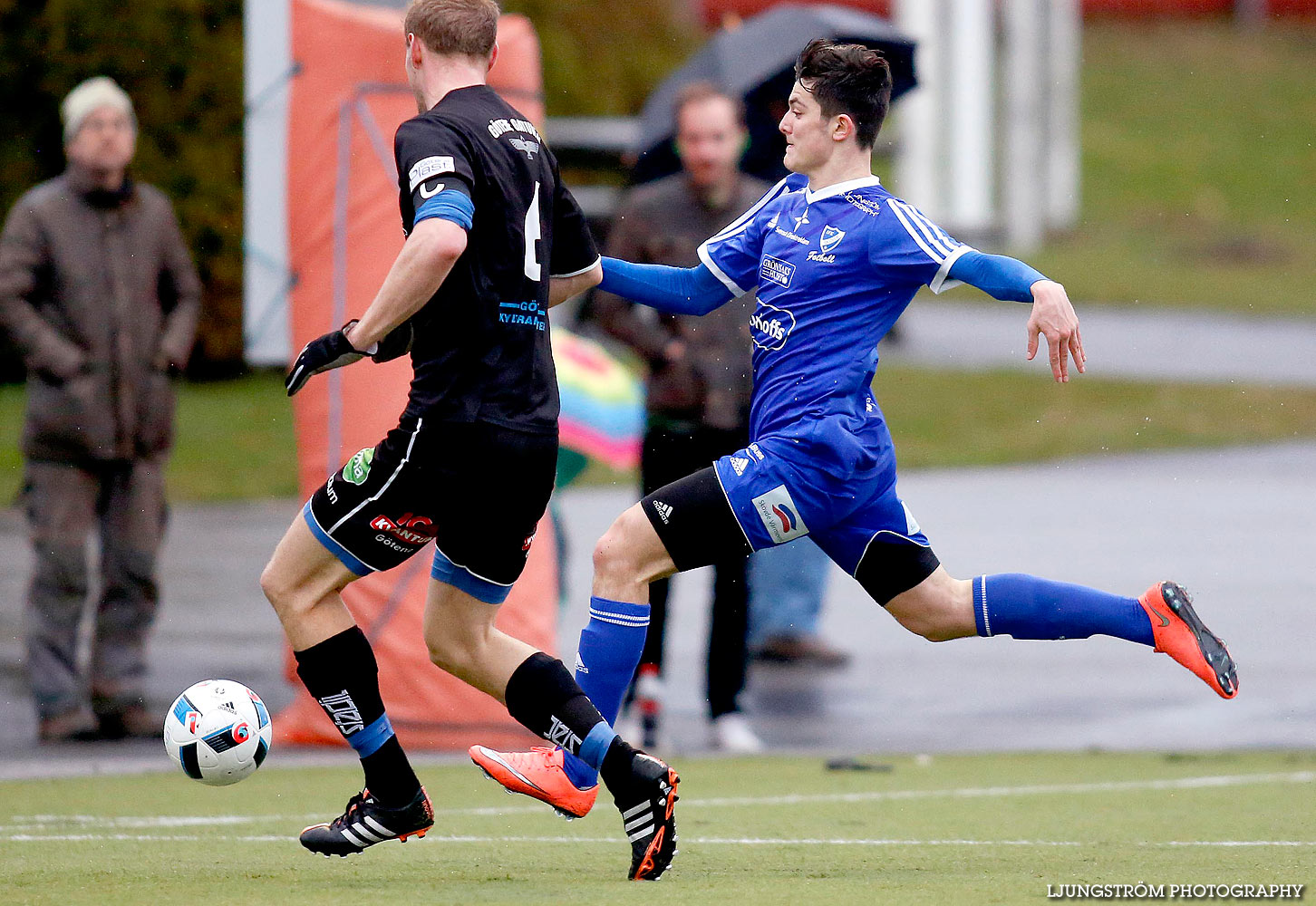 IFK Skövde FK-Götene IF 1-1,herr,Södermalms IP,Skövde,Sverige,Fotboll,,2016,136635