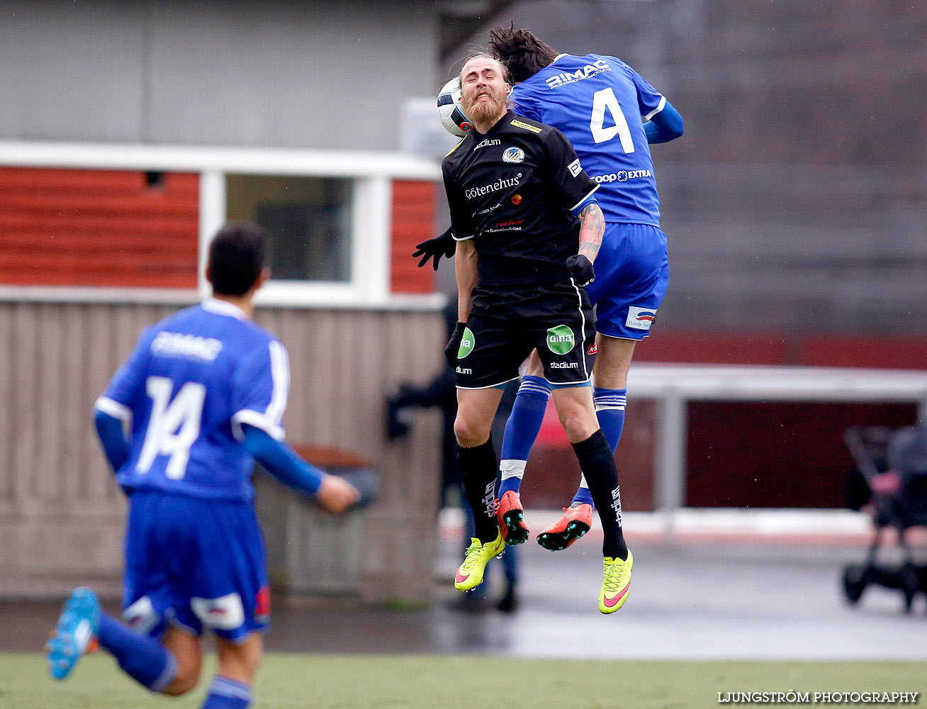 IFK Skövde FK-Götene IF 1-1,herr,Södermalms IP,Skövde,Sverige,Fotboll,,2016,136640