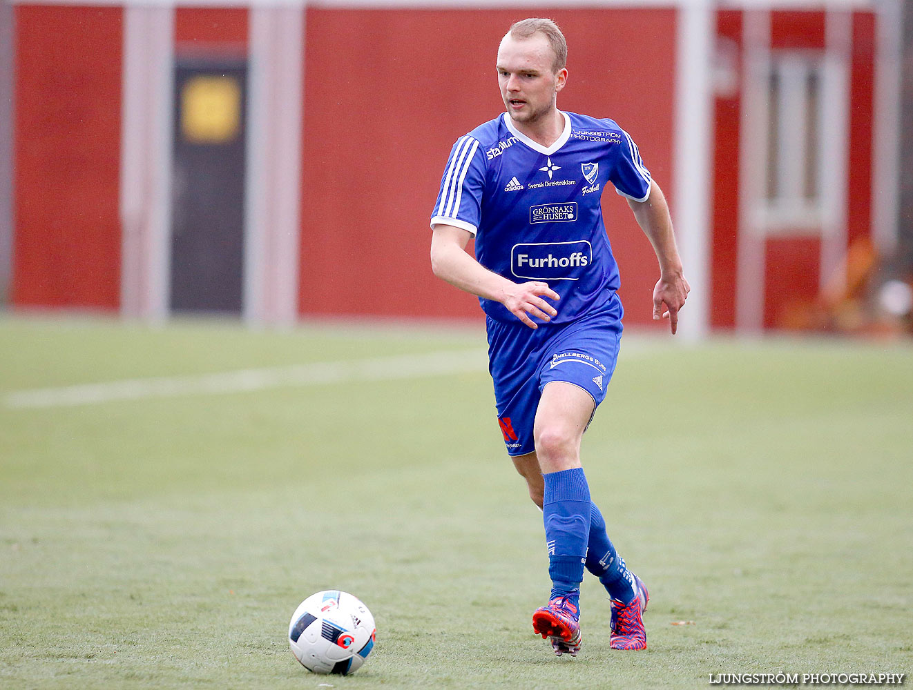 IFK Skövde FK-Götene IF 1-1,herr,Södermalms IP,Skövde,Sverige,Fotboll,,2016,136641