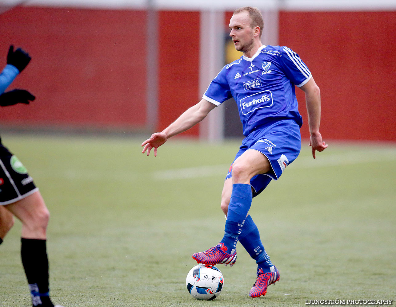 IFK Skövde FK-Götene IF 1-1,herr,Södermalms IP,Skövde,Sverige,Fotboll,,2016,136642