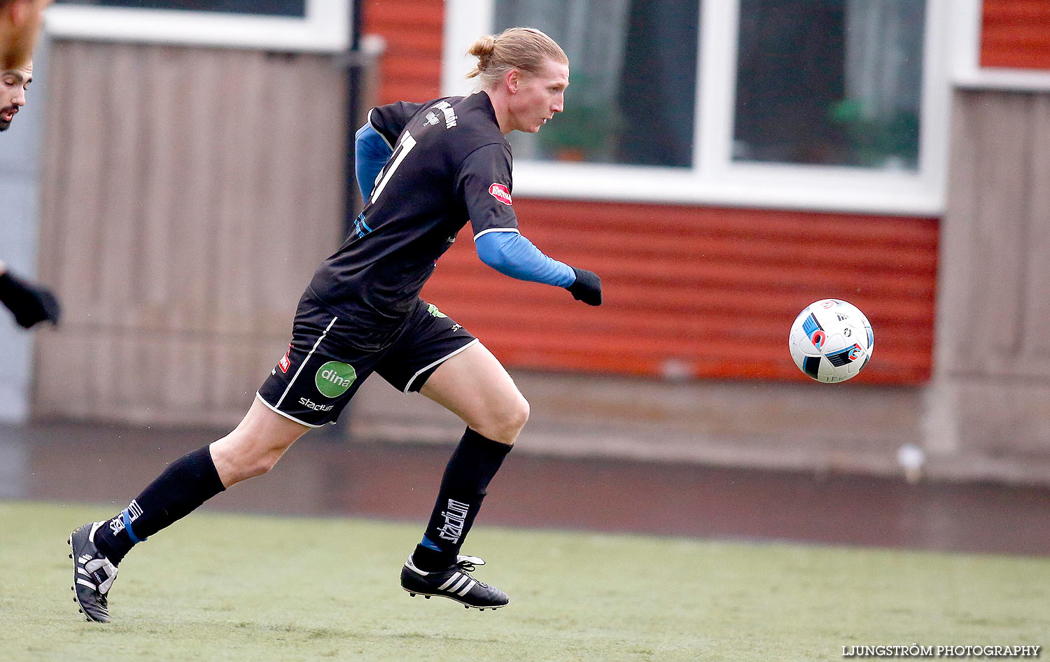 IFK Skövde FK-Götene IF 1-1,herr,Södermalms IP,Skövde,Sverige,Fotboll,,2016,136649