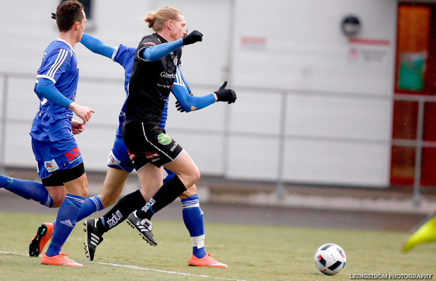 IFK Skövde FK-Götene IF 1-1,herr,Södermalms IP,Skövde,Sverige,Fotboll,,2016,136650