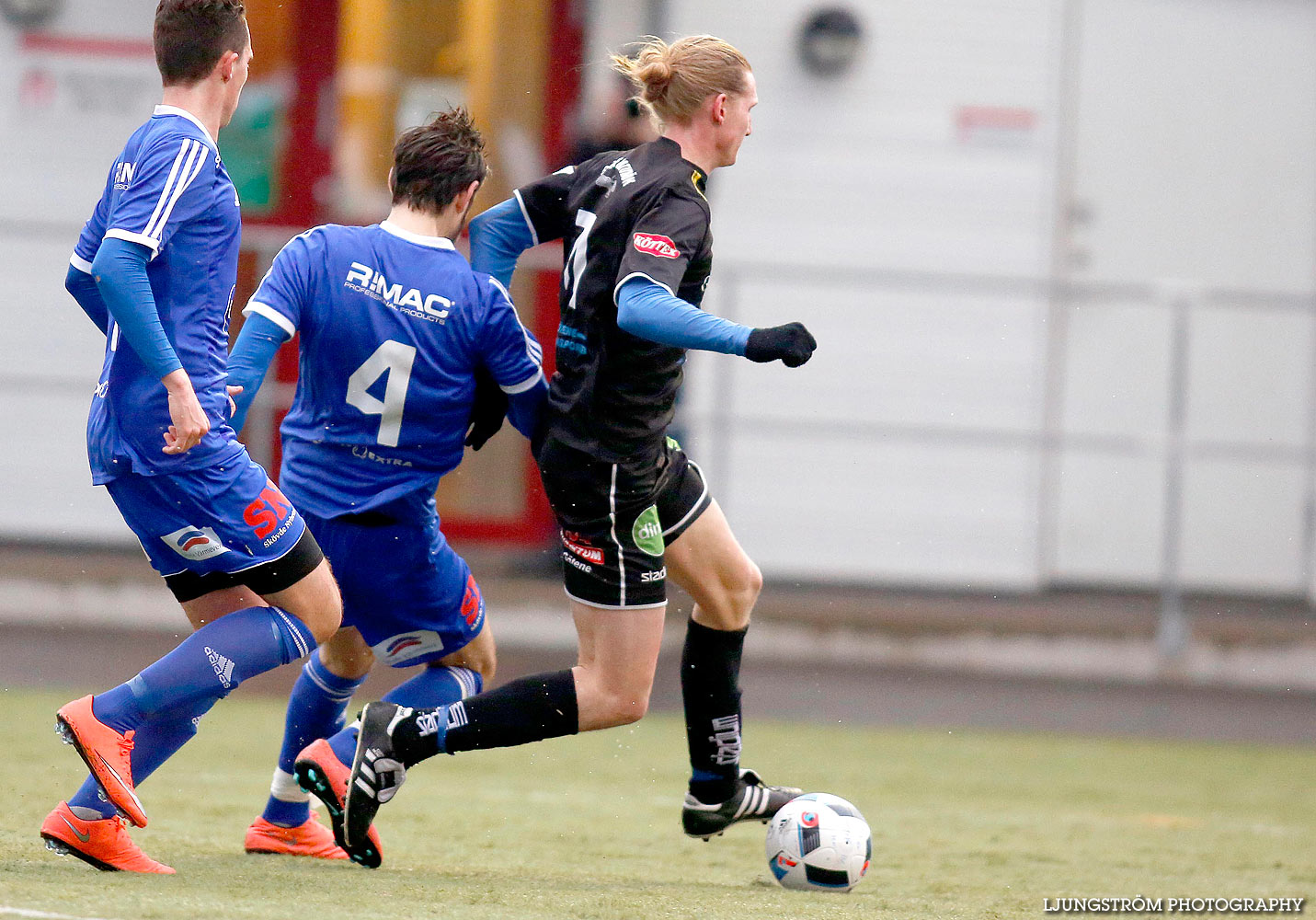 IFK Skövde FK-Götene IF 1-1,herr,Södermalms IP,Skövde,Sverige,Fotboll,,2016,136651