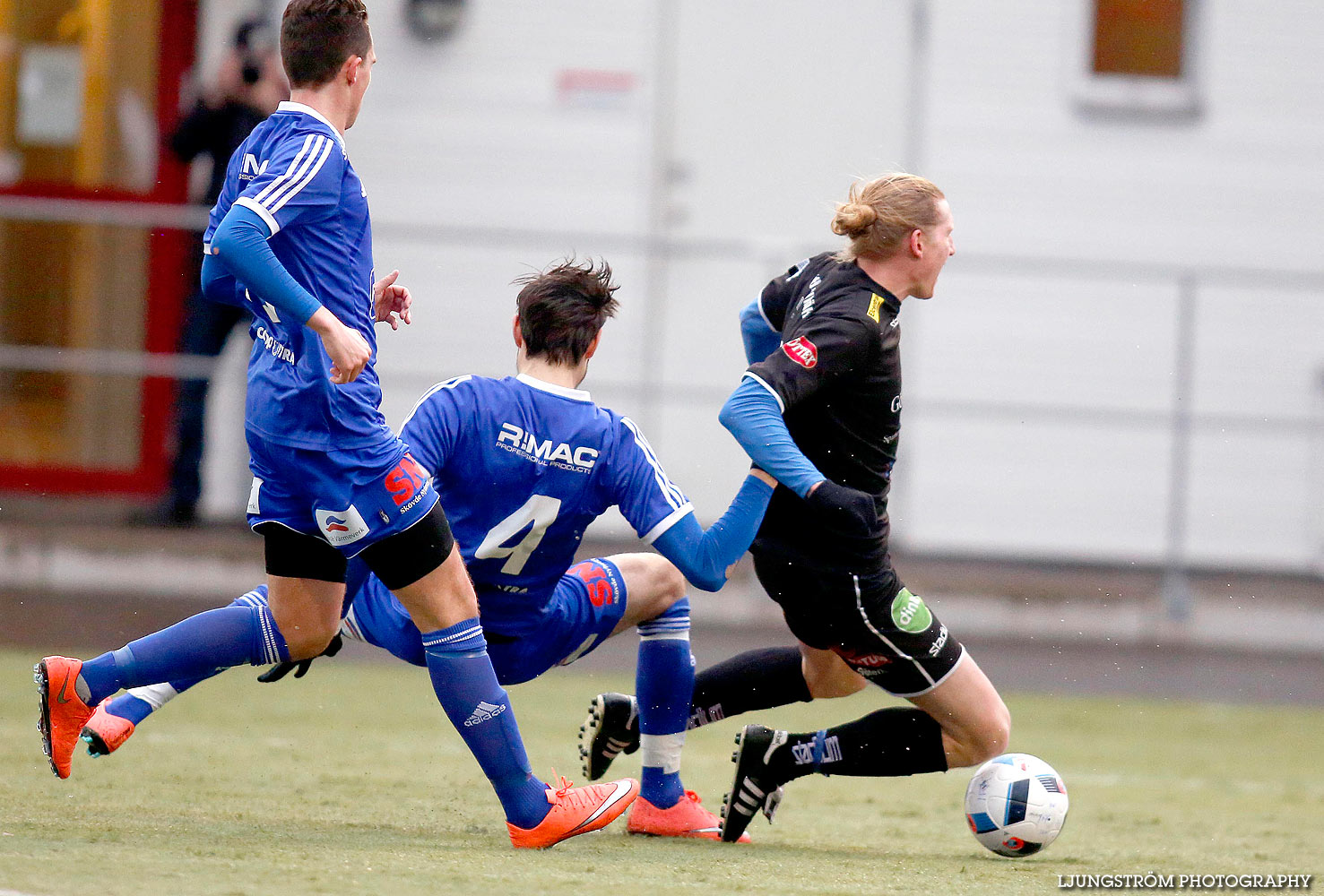 IFK Skövde FK-Götene IF 1-1,herr,Södermalms IP,Skövde,Sverige,Fotboll,,2016,136652