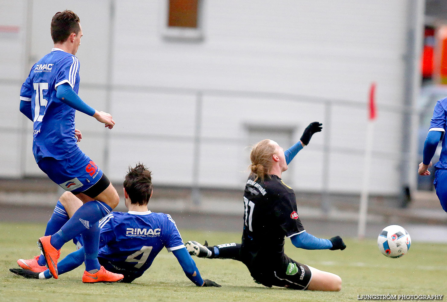 IFK Skövde FK-Götene IF 1-1,herr,Södermalms IP,Skövde,Sverige,Fotboll,,2016,136653