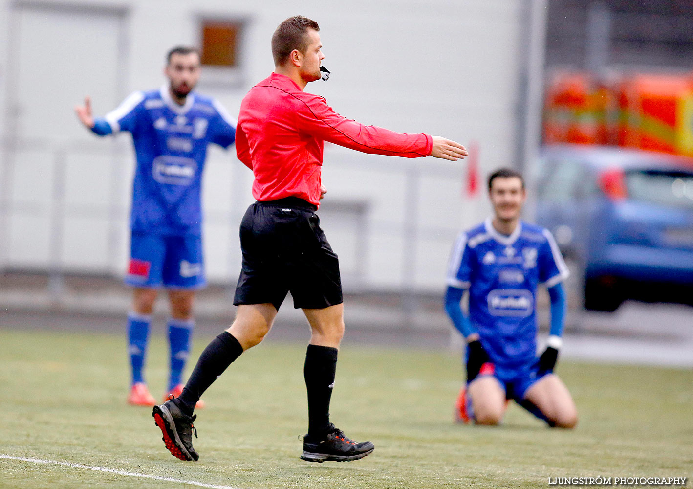 IFK Skövde FK-Götene IF 1-1,herr,Södermalms IP,Skövde,Sverige,Fotboll,,2016,136654