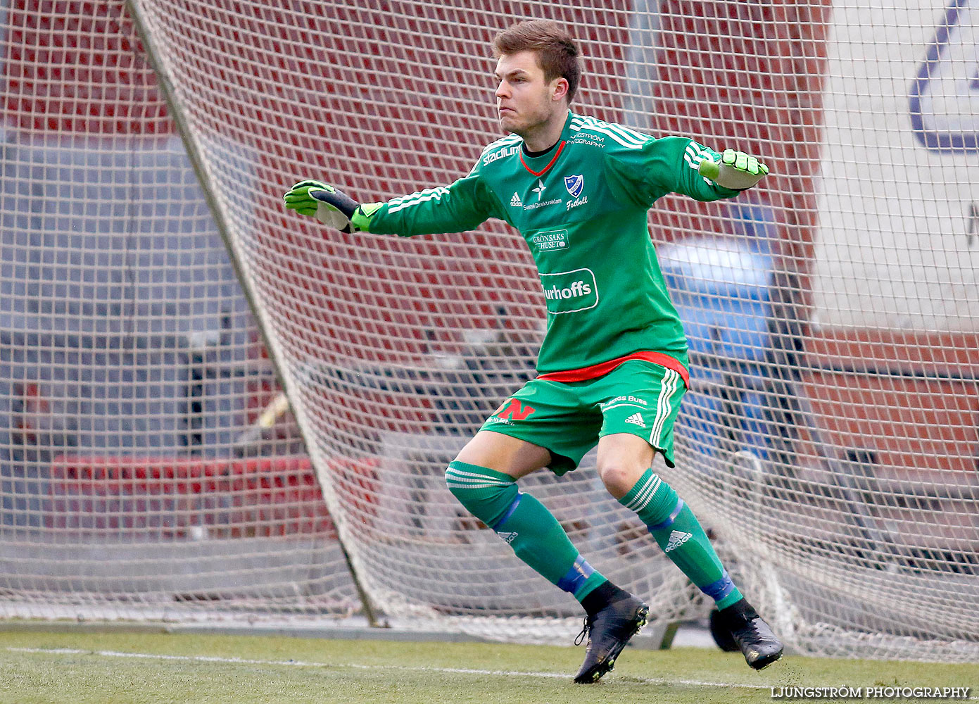 IFK Skövde FK-Götene IF 1-1,herr,Södermalms IP,Skövde,Sverige,Fotboll,,2016,136656