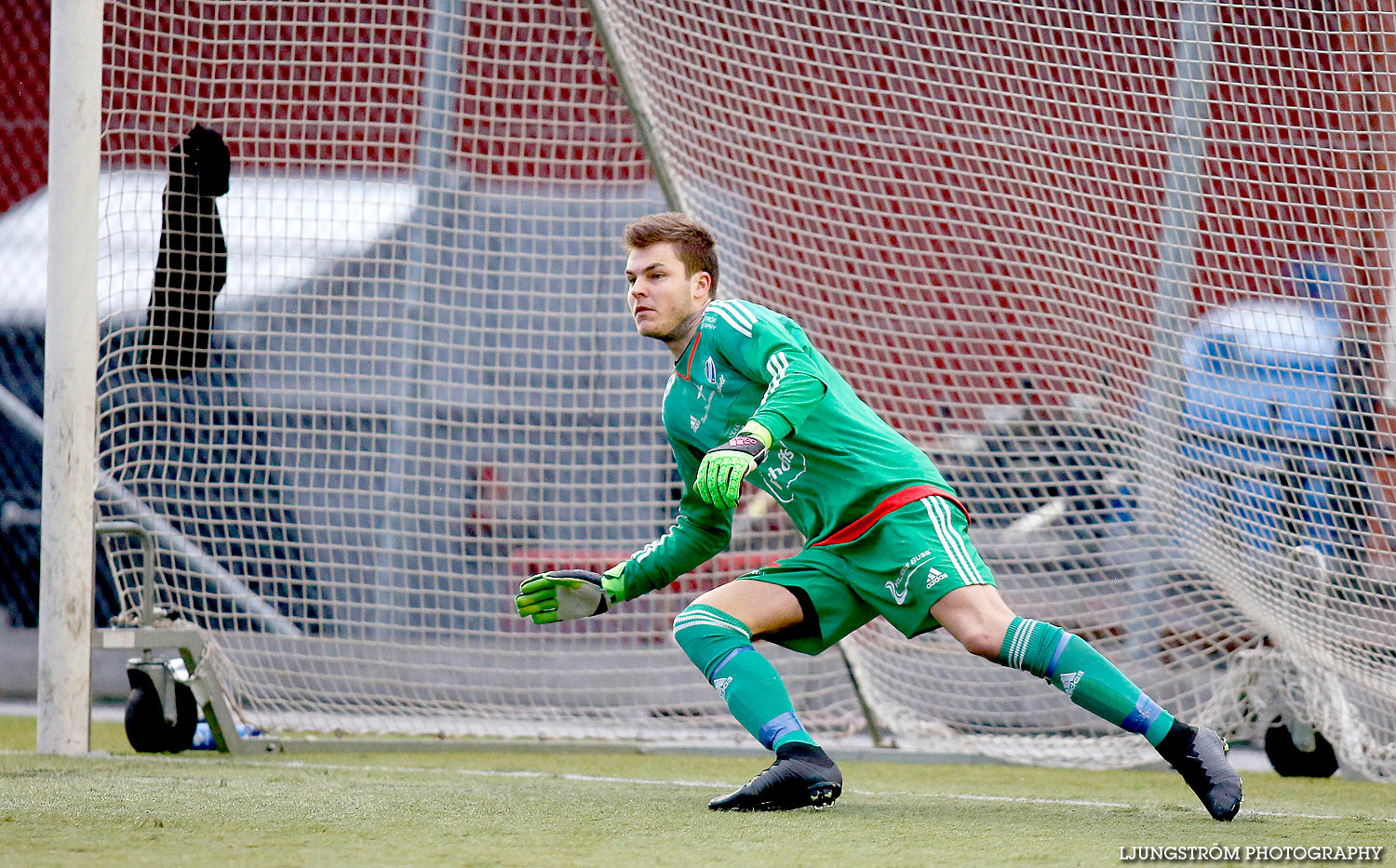 IFK Skövde FK-Götene IF 1-1,herr,Södermalms IP,Skövde,Sverige,Fotboll,,2016,136657