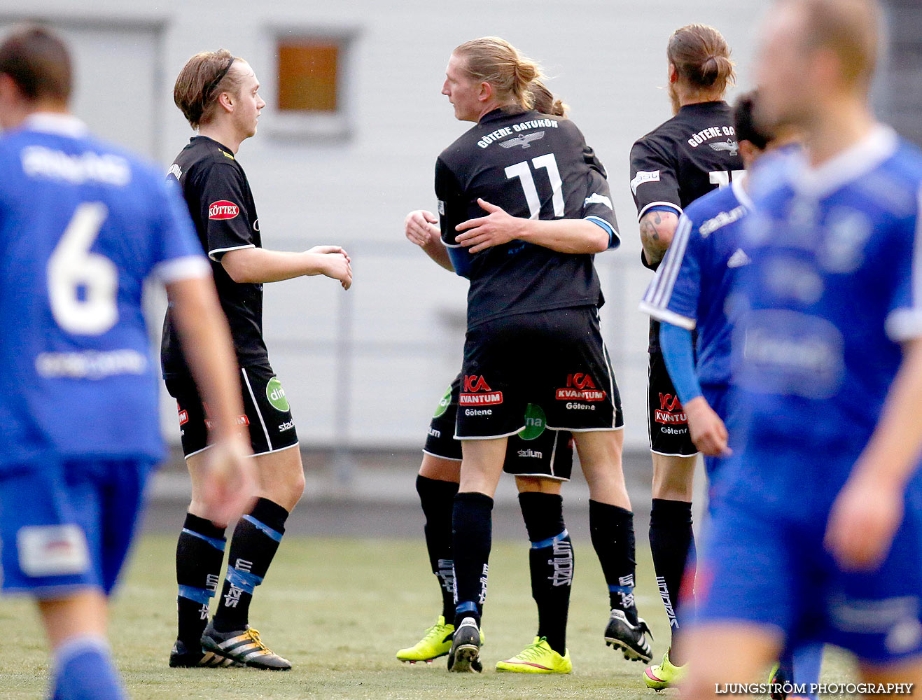 IFK Skövde FK-Götene IF 1-1,herr,Södermalms IP,Skövde,Sverige,Fotboll,,2016,136659