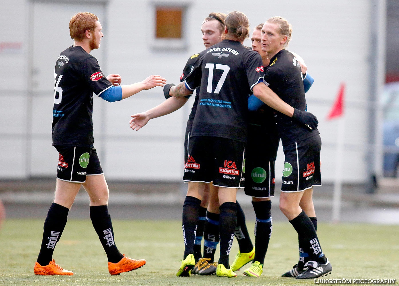 IFK Skövde FK-Götene IF 1-1,herr,Södermalms IP,Skövde,Sverige,Fotboll,,2016,136660