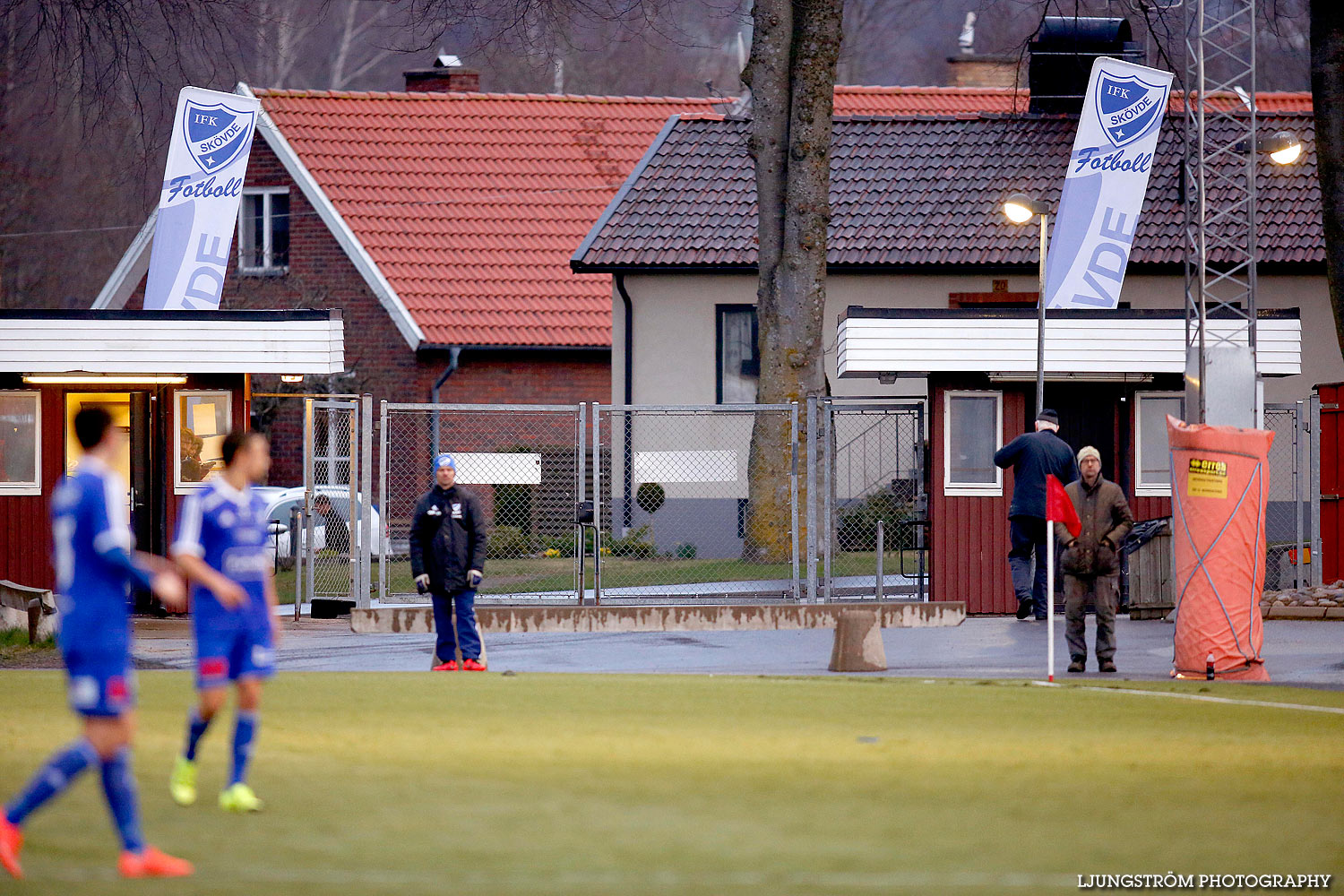 IFK Skövde FK-Götene IF 1-1,herr,Södermalms IP,Skövde,Sverige,Fotboll,,2016,136664