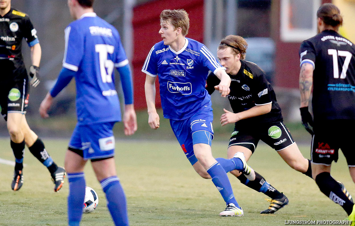 IFK Skövde FK-Götene IF 1-1,herr,Södermalms IP,Skövde,Sverige,Fotboll,,2016,136665