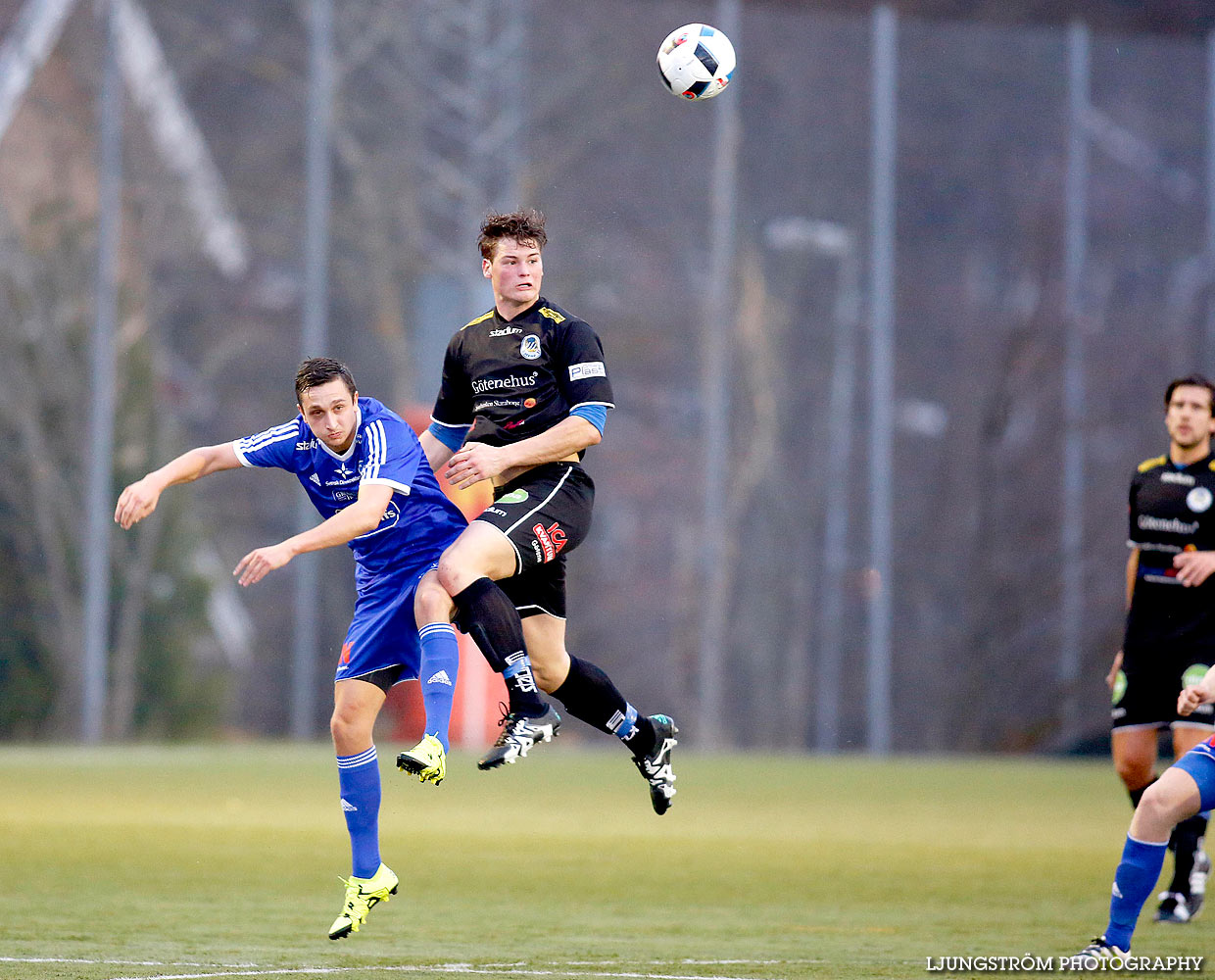 IFK Skövde FK-Götene IF 1-1,herr,Södermalms IP,Skövde,Sverige,Fotboll,,2016,136668