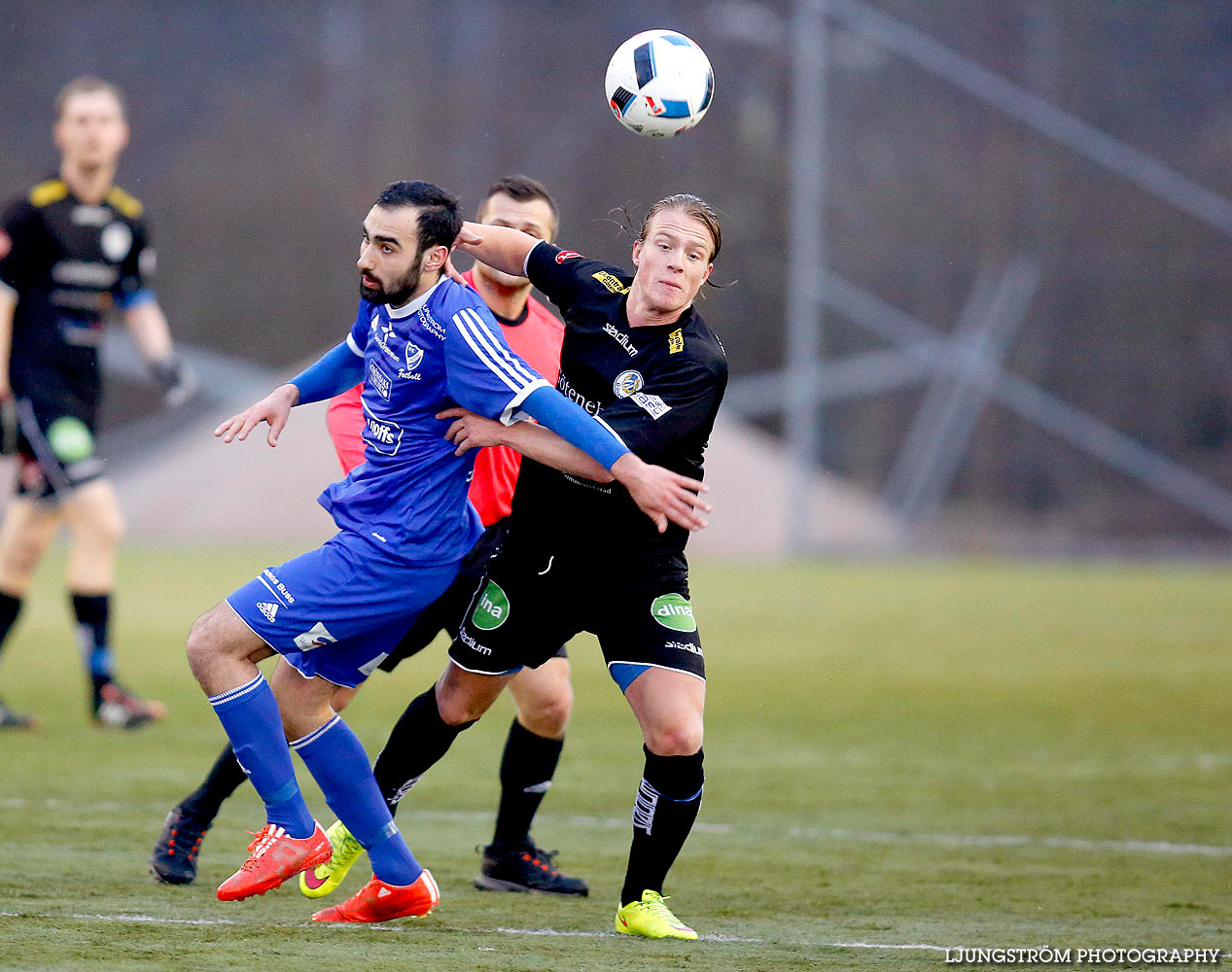 IFK Skövde FK-Götene IF 1-1,herr,Södermalms IP,Skövde,Sverige,Fotboll,,2016,136669