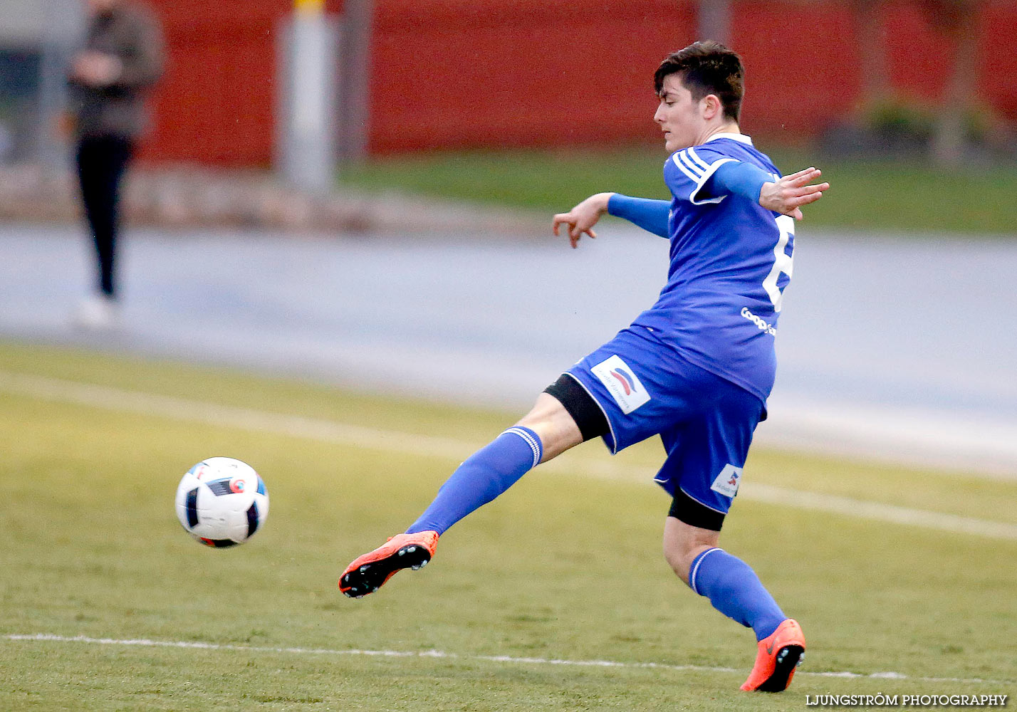 IFK Skövde FK-Götene IF 1-1,herr,Södermalms IP,Skövde,Sverige,Fotboll,,2016,136670