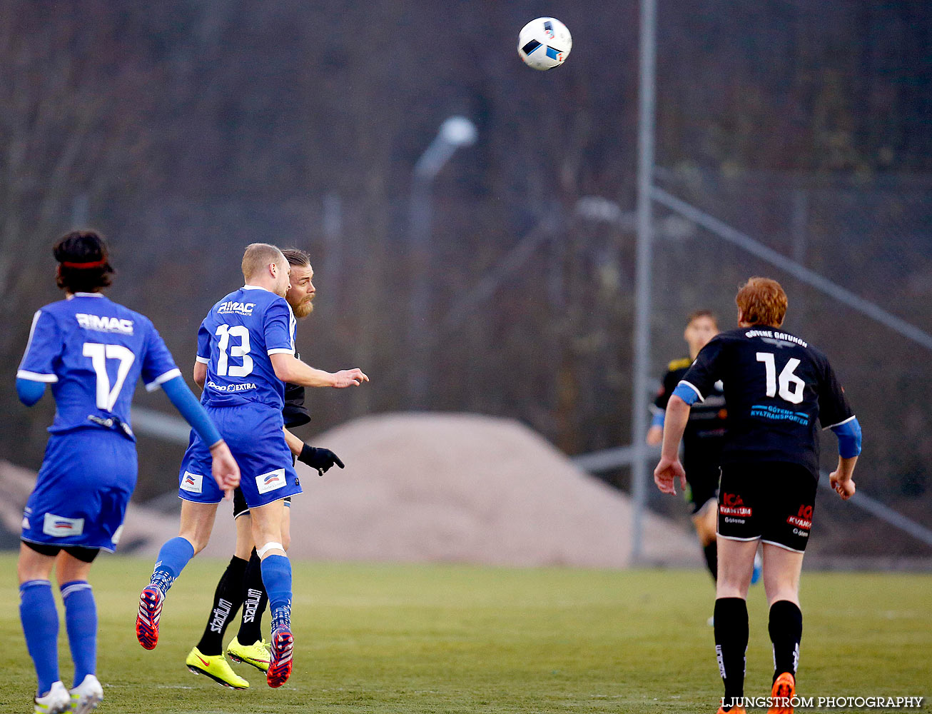 IFK Skövde FK-Götene IF 1-1,herr,Södermalms IP,Skövde,Sverige,Fotboll,,2016,136671