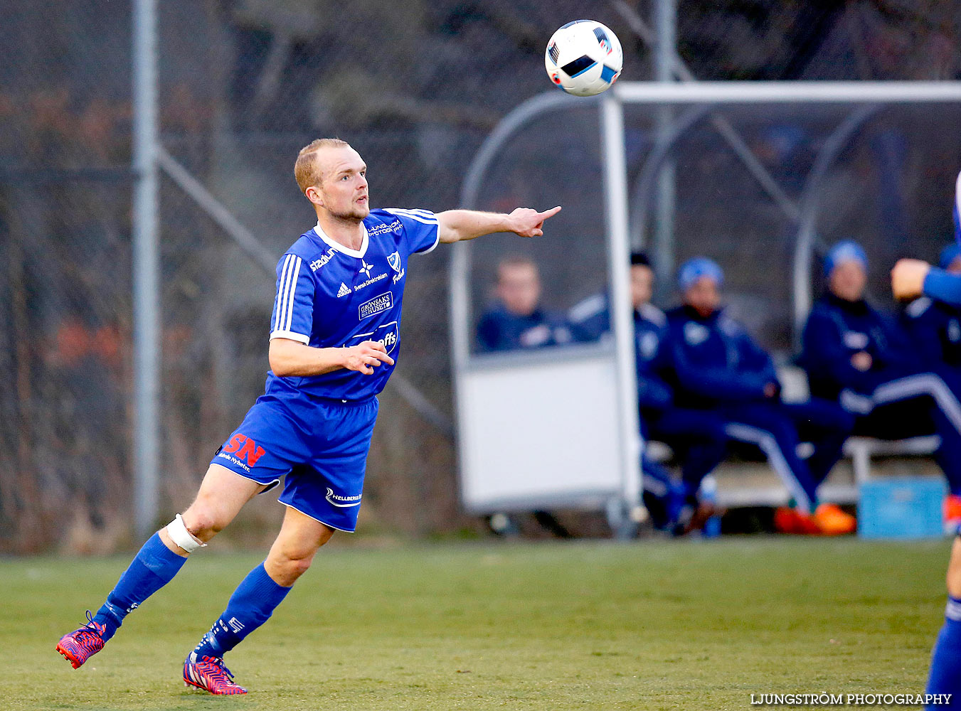 IFK Skövde FK-Götene IF 1-1,herr,Södermalms IP,Skövde,Sverige,Fotboll,,2016,136673