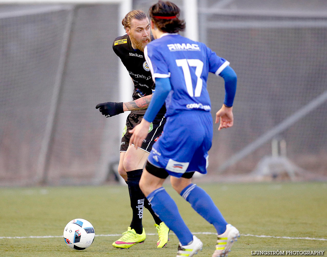 IFK Skövde FK-Götene IF 1-1,herr,Södermalms IP,Skövde,Sverige,Fotboll,,2016,136674