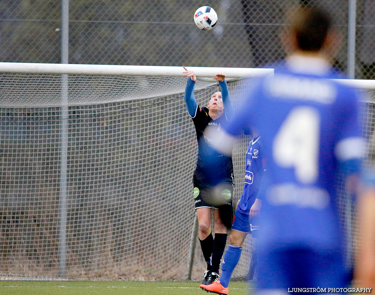 IFK Skövde FK-Götene IF 1-1,herr,Södermalms IP,Skövde,Sverige,Fotboll,,2016,136678