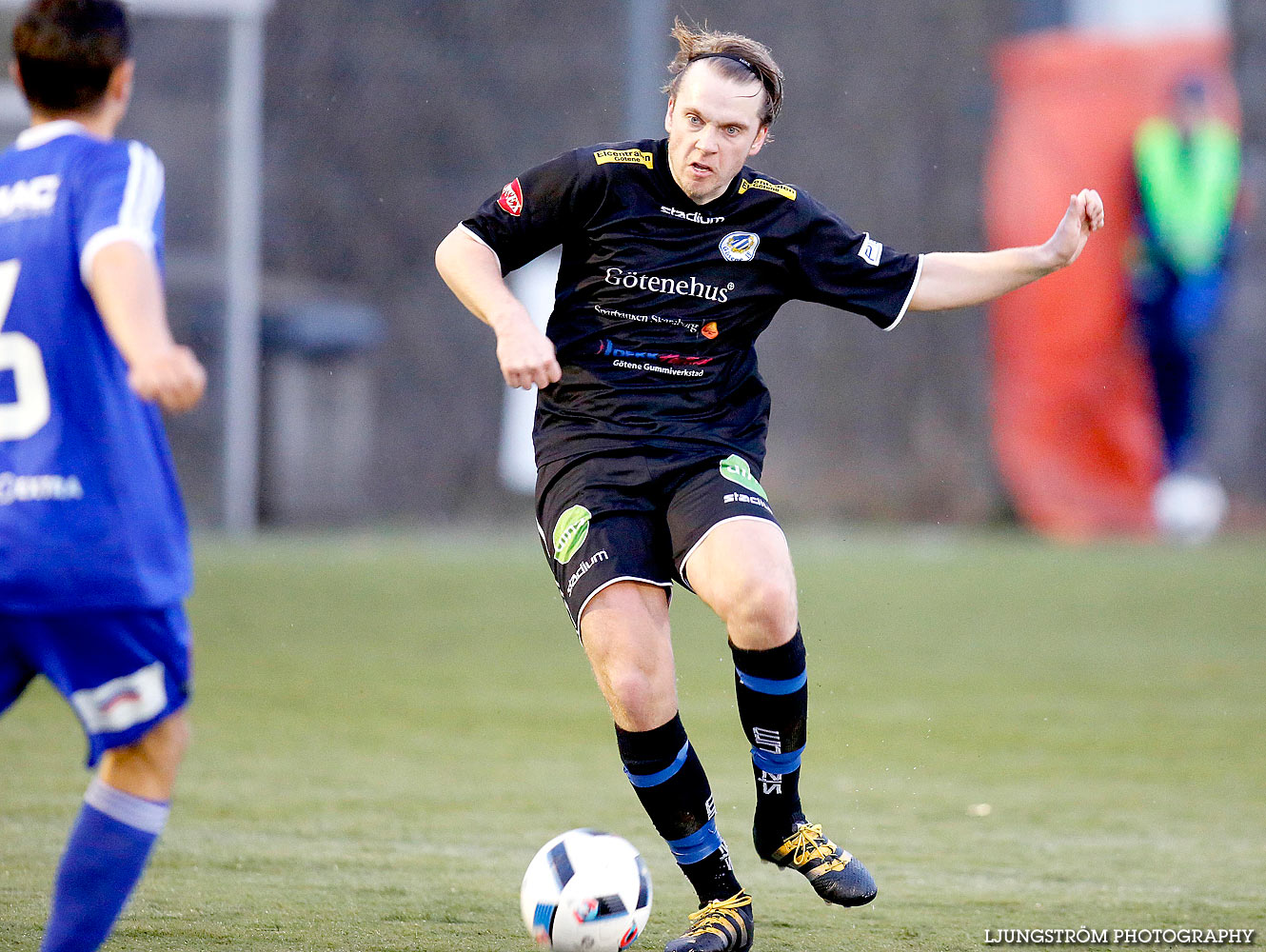 IFK Skövde FK-Götene IF 1-1,herr,Södermalms IP,Skövde,Sverige,Fotboll,,2016,136679