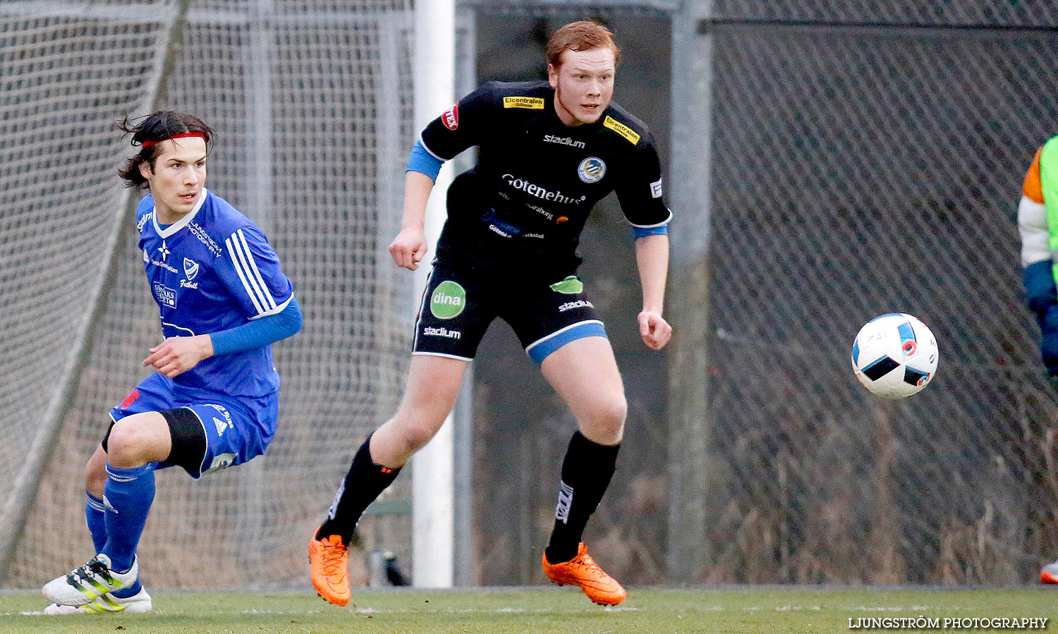 IFK Skövde FK-Götene IF 1-1,herr,Södermalms IP,Skövde,Sverige,Fotboll,,2016,136682