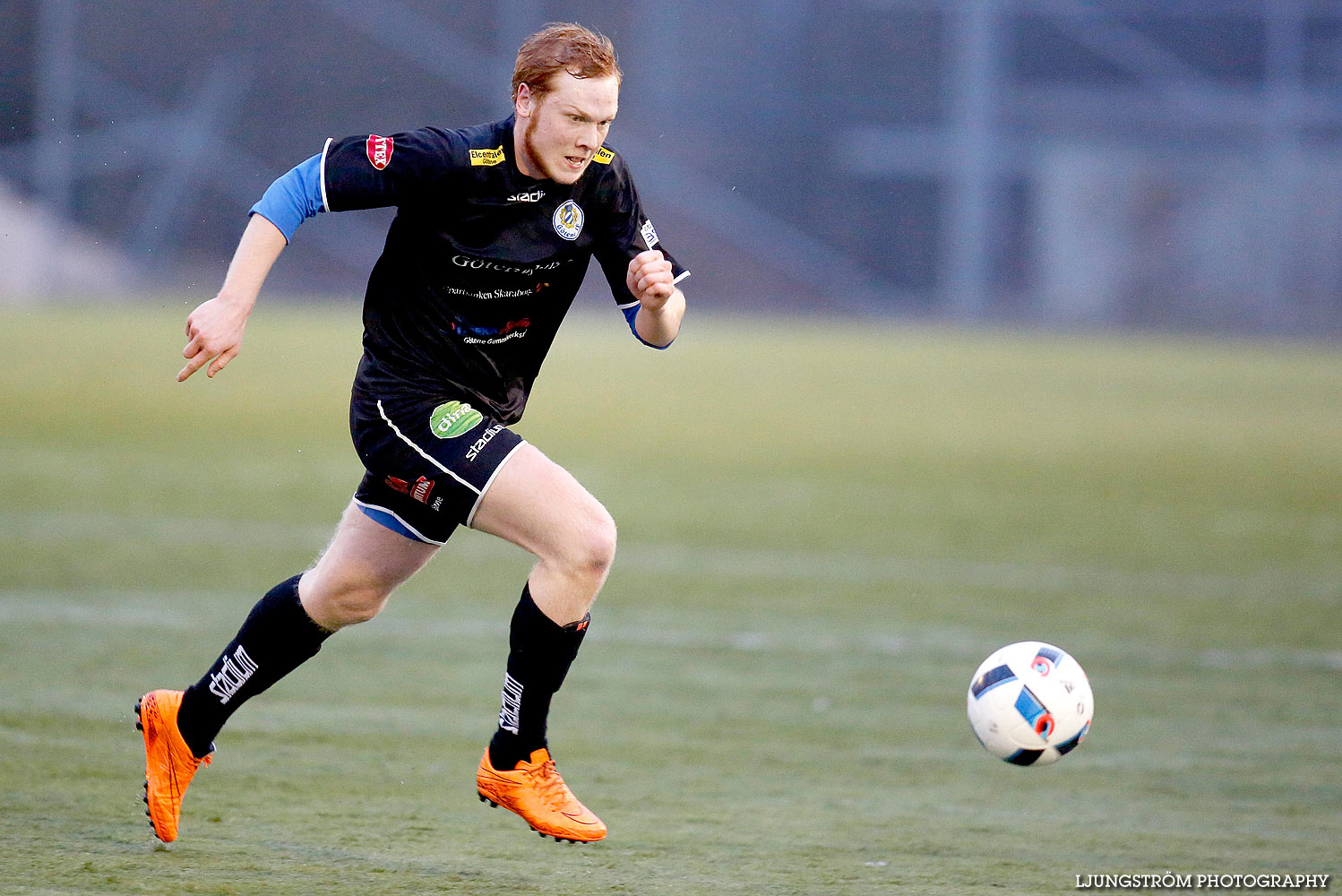 IFK Skövde FK-Götene IF 1-1,herr,Södermalms IP,Skövde,Sverige,Fotboll,,2016,136684