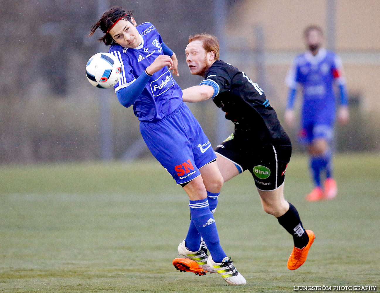 IFK Skövde FK-Götene IF 1-1,herr,Södermalms IP,Skövde,Sverige,Fotboll,,2016,136689