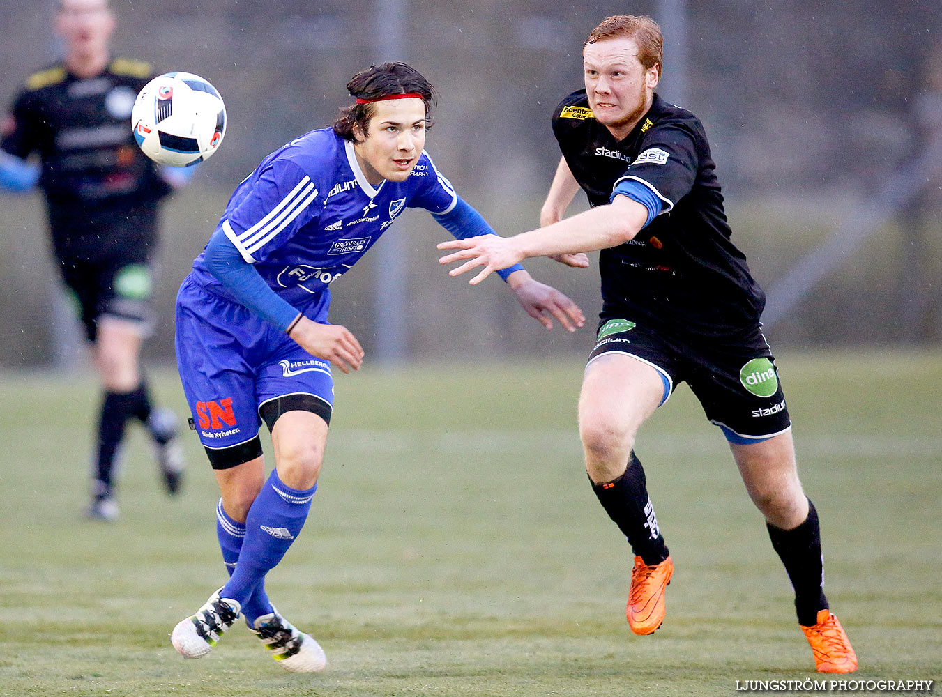 IFK Skövde FK-Götene IF 1-1,herr,Södermalms IP,Skövde,Sverige,Fotboll,,2016,136690