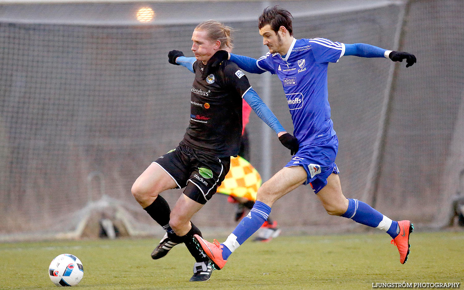 IFK Skövde FK-Götene IF 1-1,herr,Södermalms IP,Skövde,Sverige,Fotboll,,2016,136693