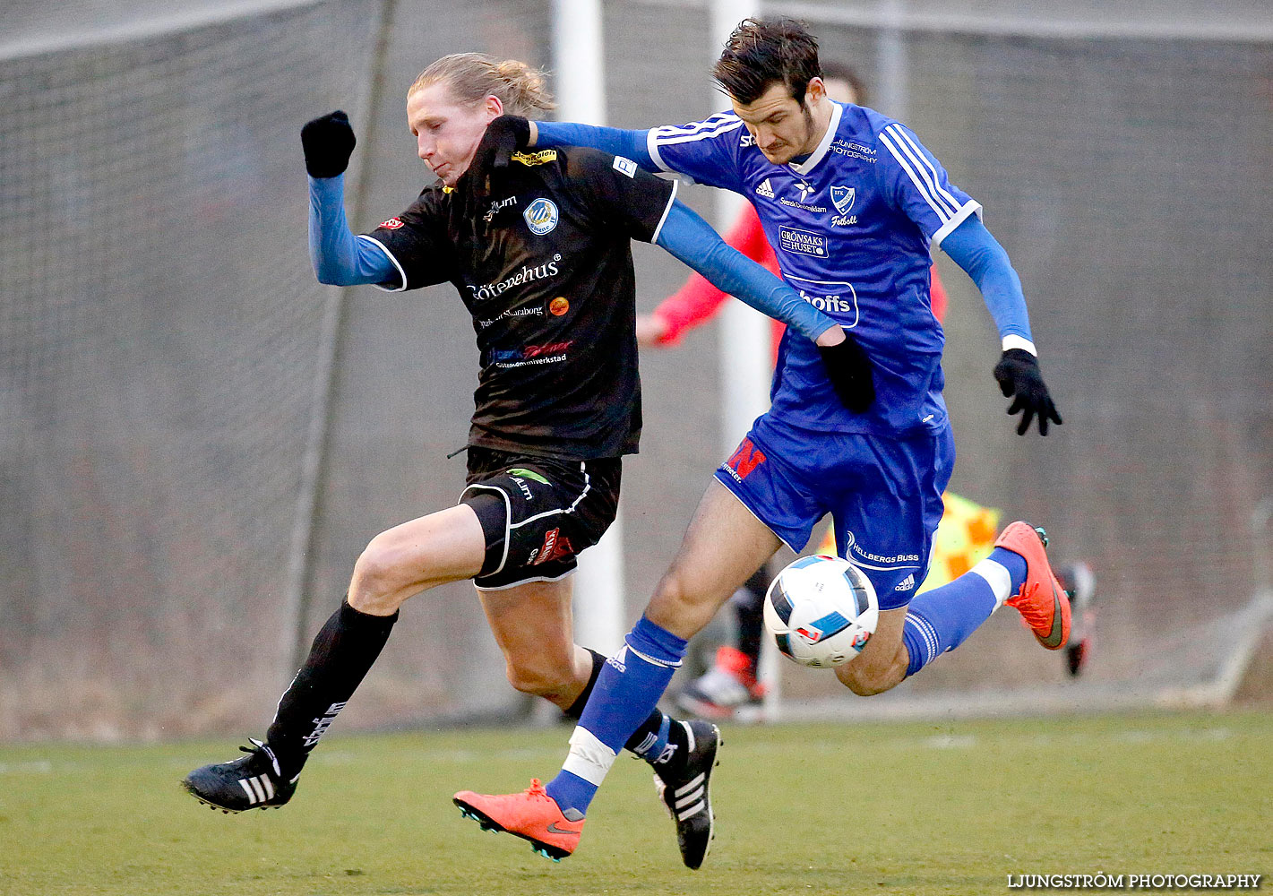 IFK Skövde FK-Götene IF 1-1,herr,Södermalms IP,Skövde,Sverige,Fotboll,,2016,136694