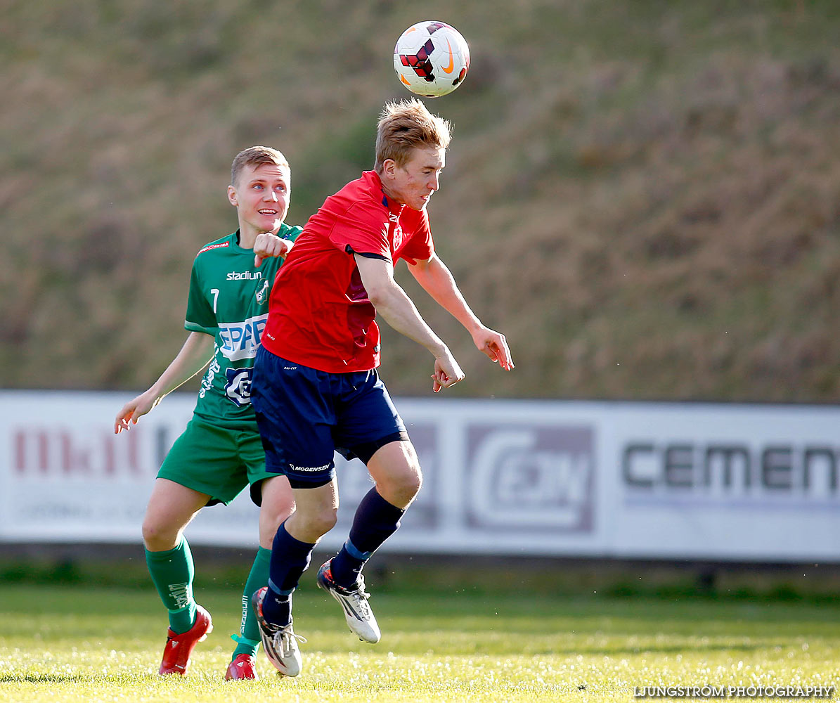 Våmbs IF-Korsberga IF 3-1,herr,Claesborgs IP,Skövde,Sverige,Fotboll,,2016,137004