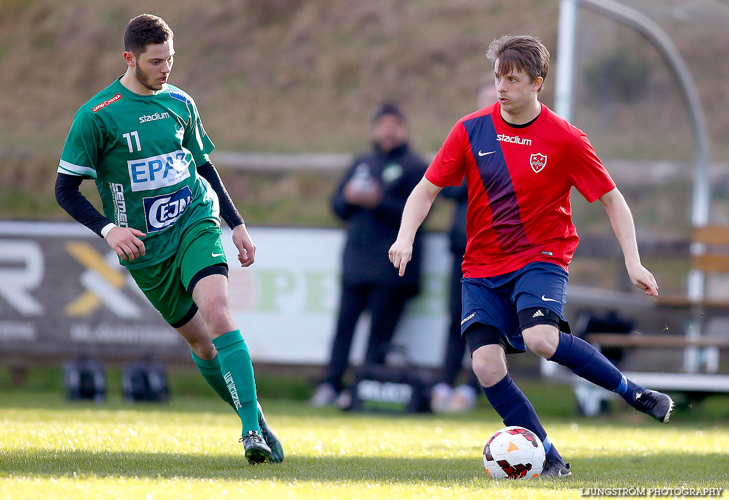 Våmbs IF-Korsberga IF 3-1,herr,Claesborgs IP,Skövde,Sverige,Fotboll,,2016,137007