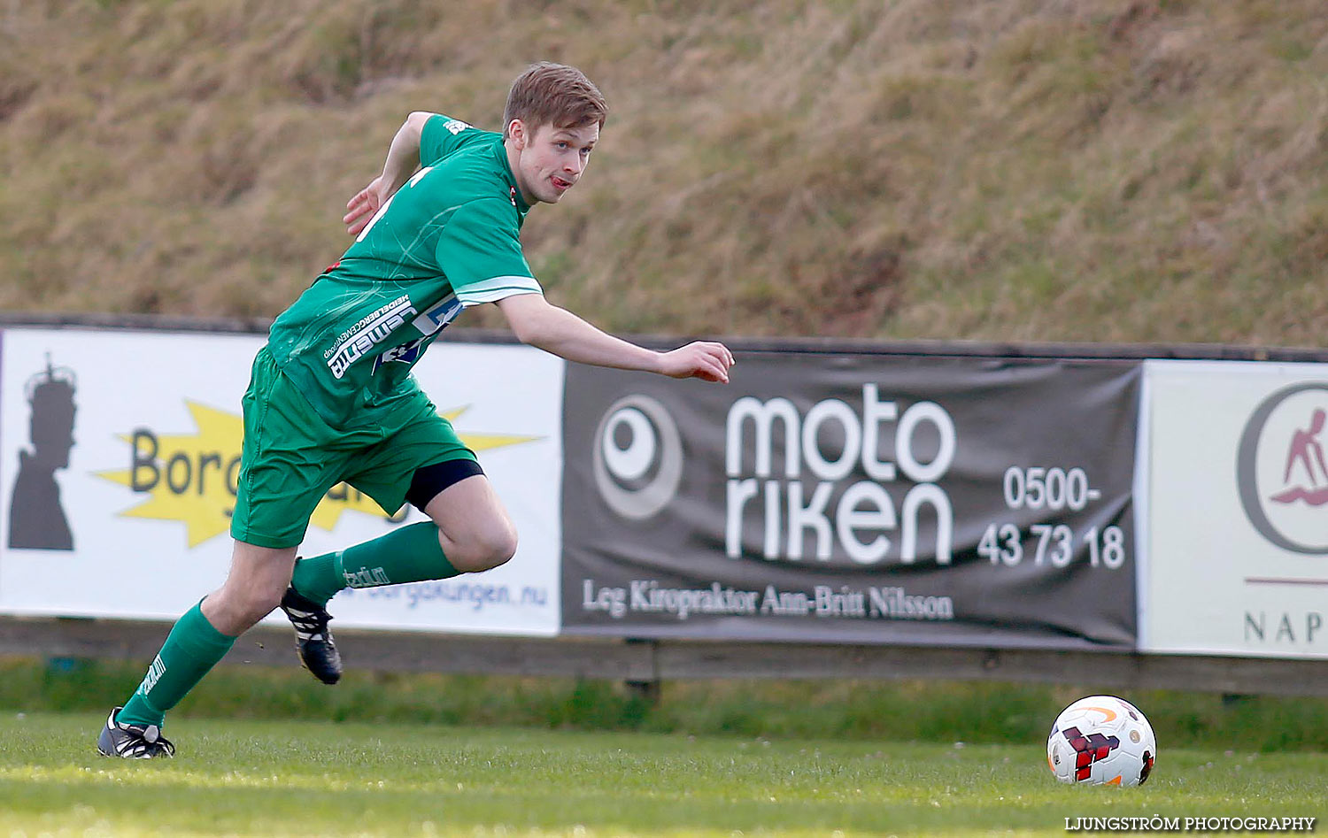 Våmbs IF-Korsberga IF 3-1,herr,Claesborgs IP,Skövde,Sverige,Fotboll,,2016,137010