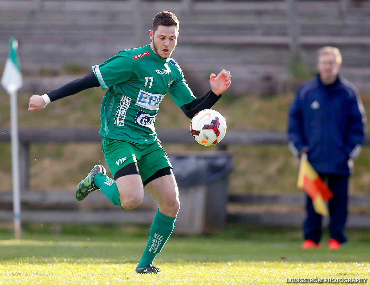 Våmbs IF-Korsberga IF 3-1,herr,Claesborgs IP,Skövde,Sverige,Fotboll,,2016,137011