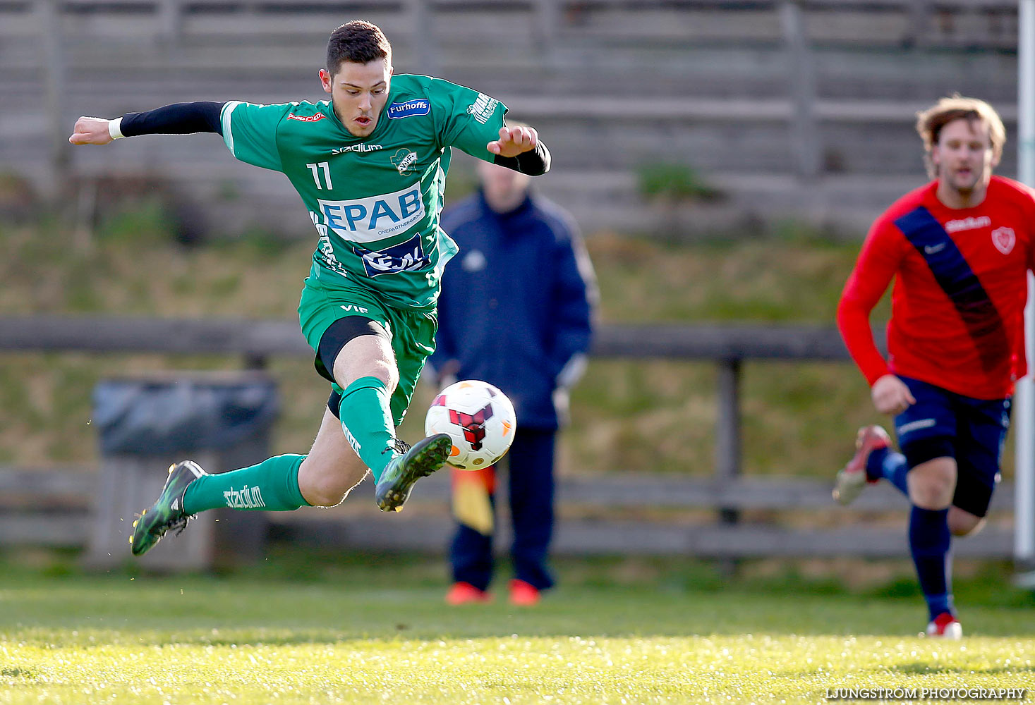 Våmbs IF-Korsberga IF 3-1,herr,Claesborgs IP,Skövde,Sverige,Fotboll,,2016,137012