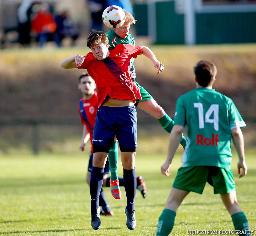 Våmbs IF-Korsberga IF 3-1,herr,Claesborgs IP,Skövde,Sverige,Fotboll,,2016,137015