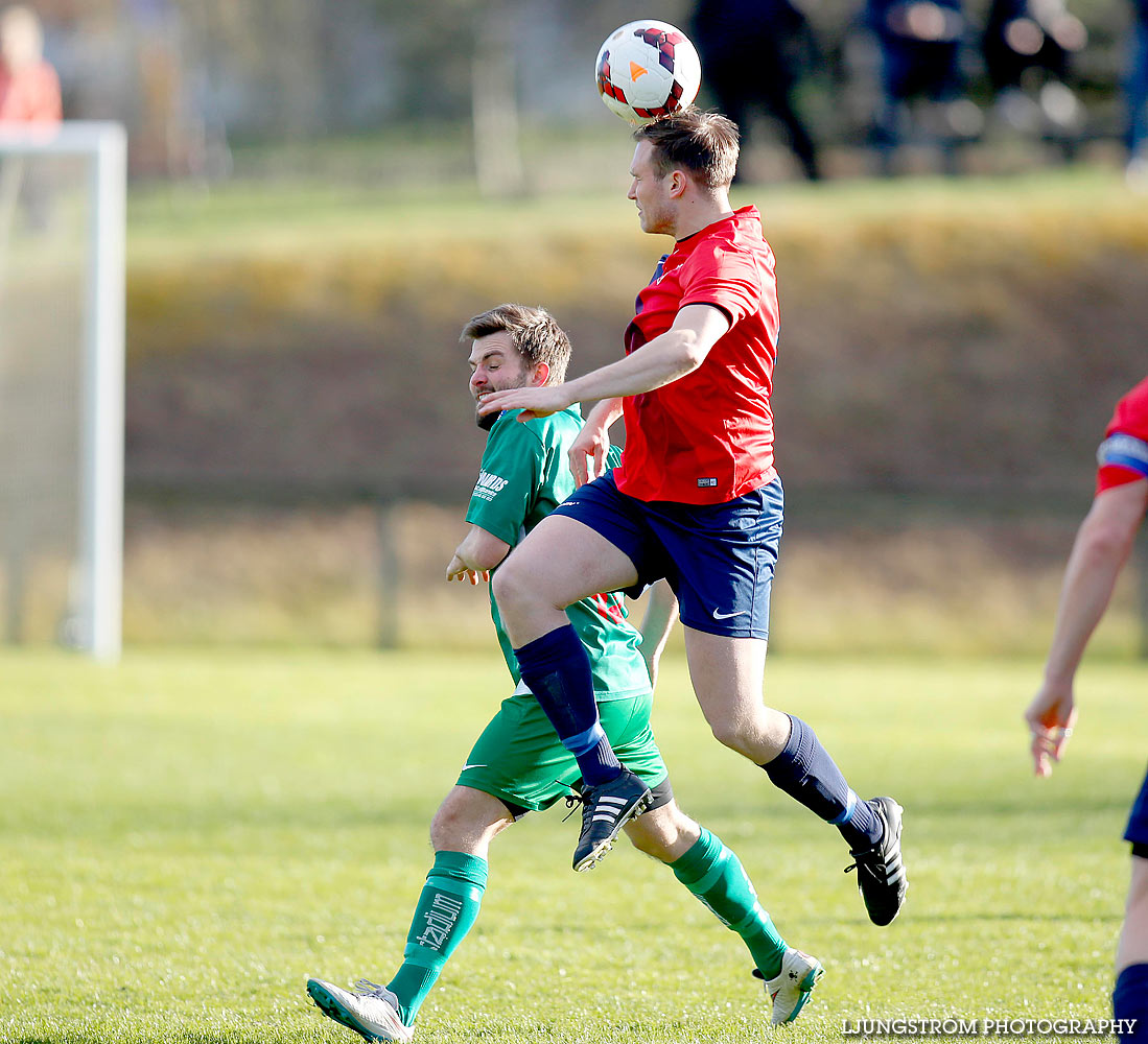 Våmbs IF-Korsberga IF 3-1,herr,Claesborgs IP,Skövde,Sverige,Fotboll,,2016,137016