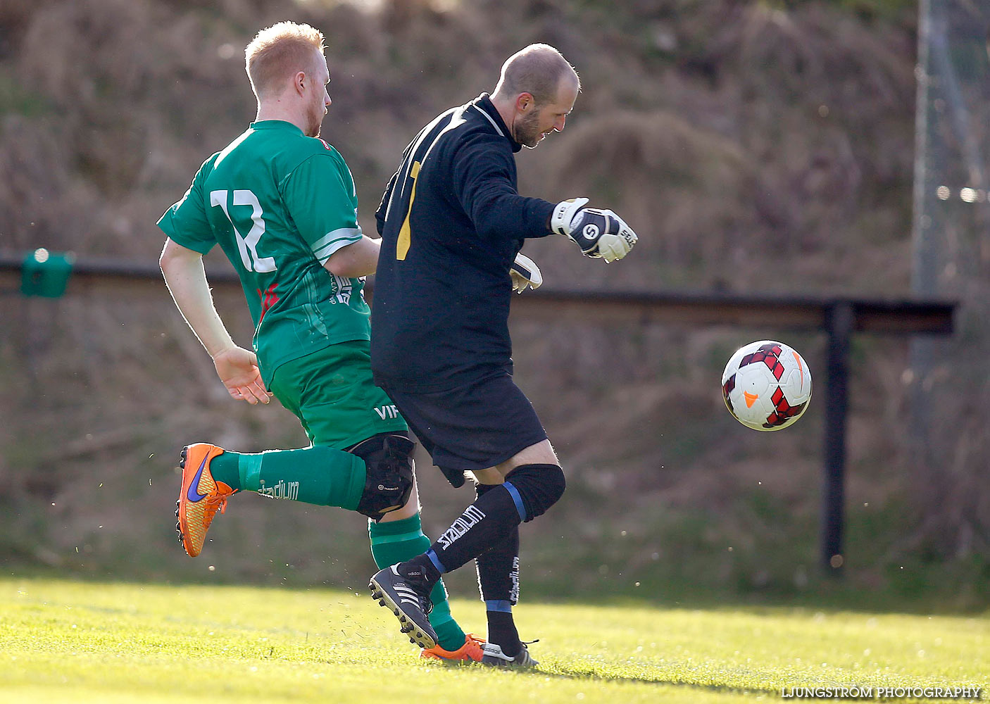 Våmbs IF-Korsberga IF 3-1,herr,Claesborgs IP,Skövde,Sverige,Fotboll,,2016,137017