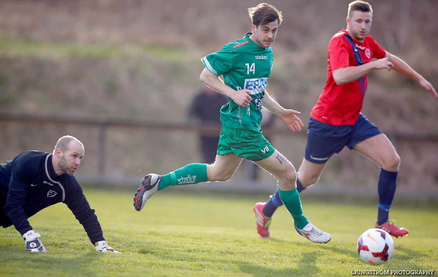 Våmbs IF-Korsberga IF 3-1,herr,Claesborgs IP,Skövde,Sverige,Fotboll,,2016,137023