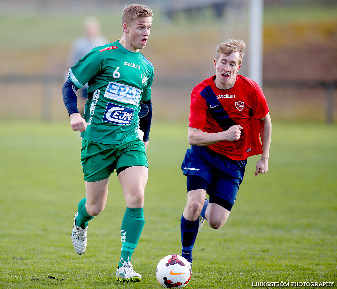 Våmbs IF-Korsberga IF 3-1,herr,Claesborgs IP,Skövde,Sverige,Fotboll,,2016,137026