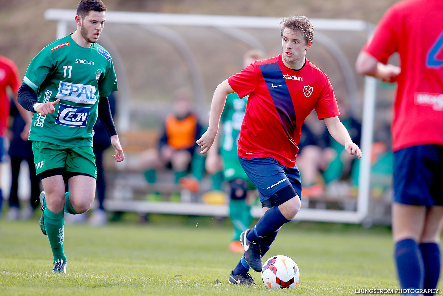 Våmbs IF-Korsberga IF 3-1,herr,Claesborgs IP,Skövde,Sverige,Fotboll,,2016,137028