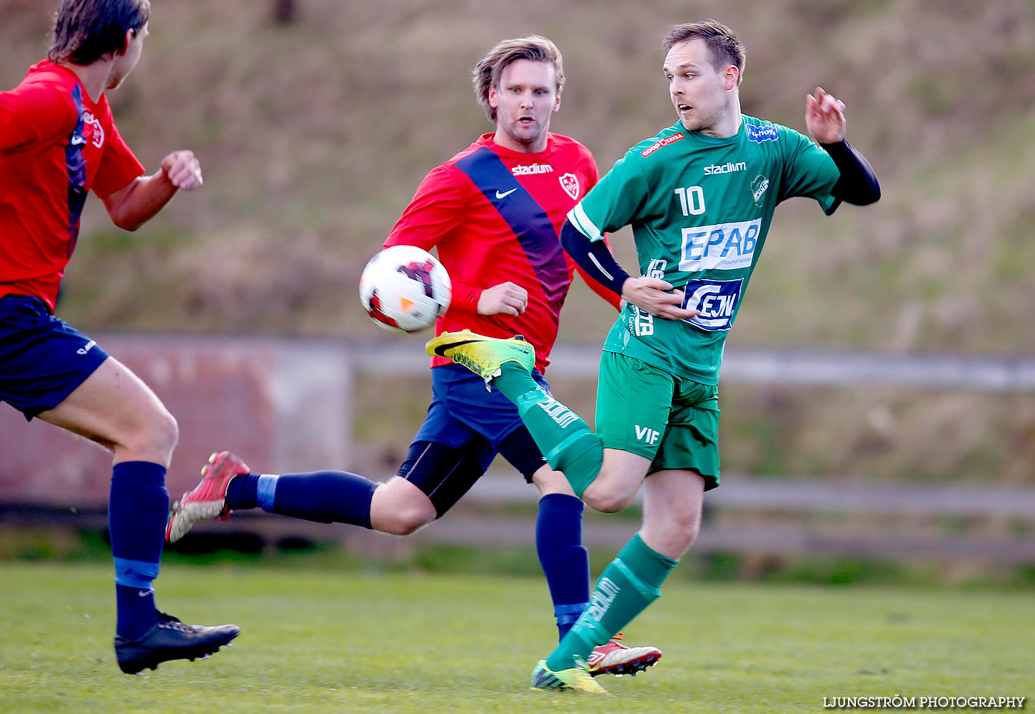 Våmbs IF-Korsberga IF 3-1,herr,Claesborgs IP,Skövde,Sverige,Fotboll,,2016,137029