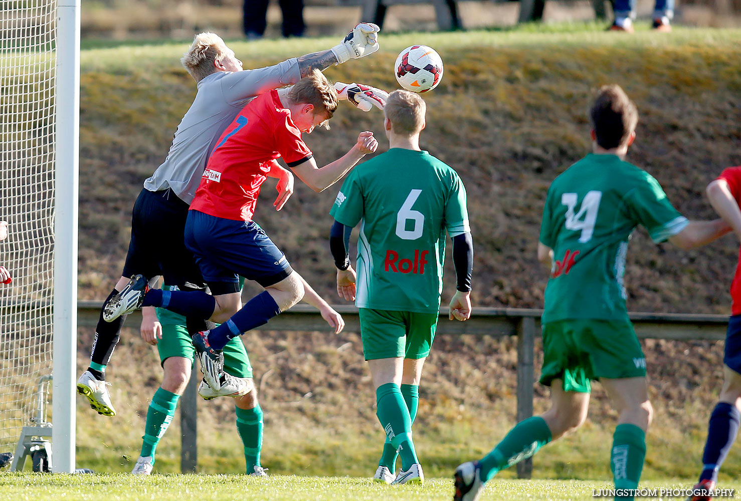 Våmbs IF-Korsberga IF 3-1,herr,Claesborgs IP,Skövde,Sverige,Fotboll,,2016,137031