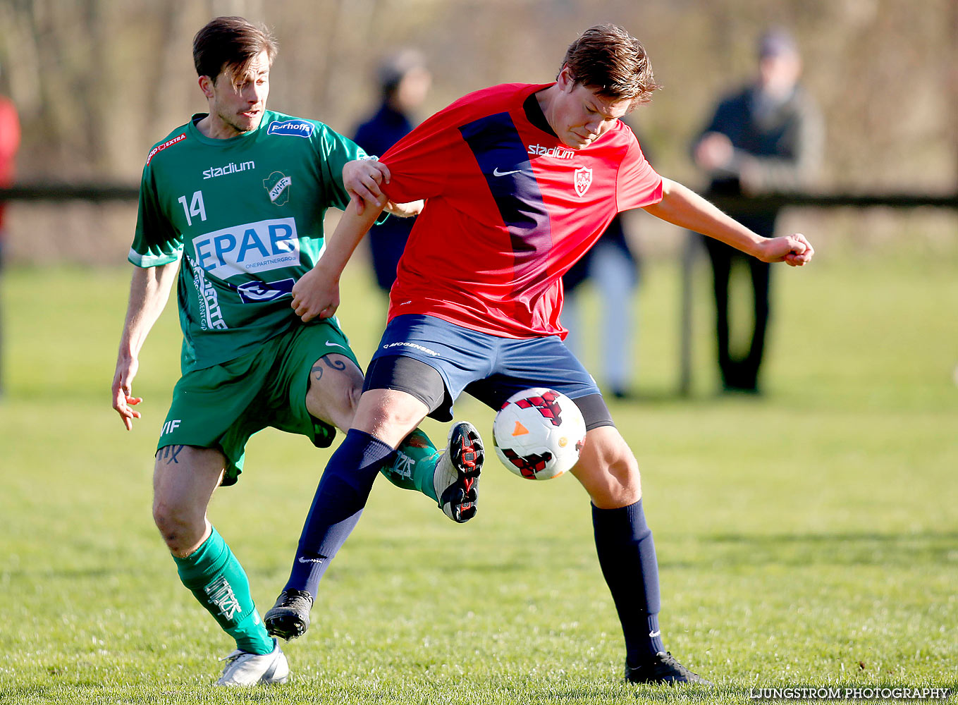 Våmbs IF-Korsberga IF 3-1,herr,Claesborgs IP,Skövde,Sverige,Fotboll,,2016,137032