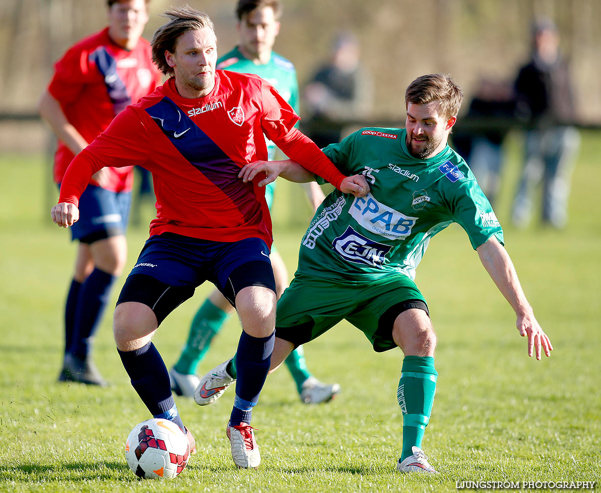 Våmbs IF-Korsberga IF 3-1,herr,Claesborgs IP,Skövde,Sverige,Fotboll,,2016,137033