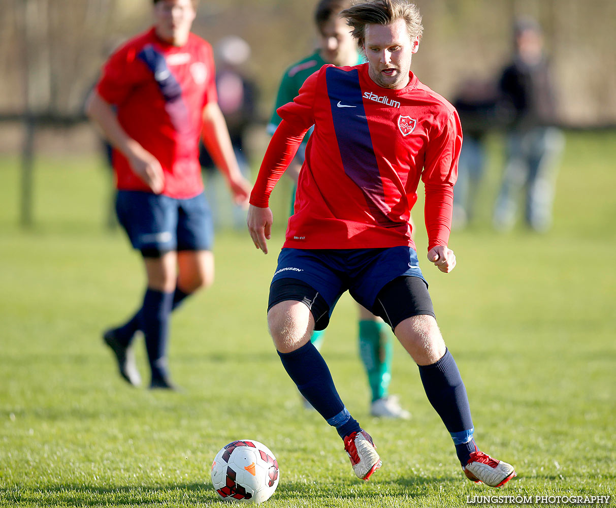 Våmbs IF-Korsberga IF 3-1,herr,Claesborgs IP,Skövde,Sverige,Fotboll,,2016,137034